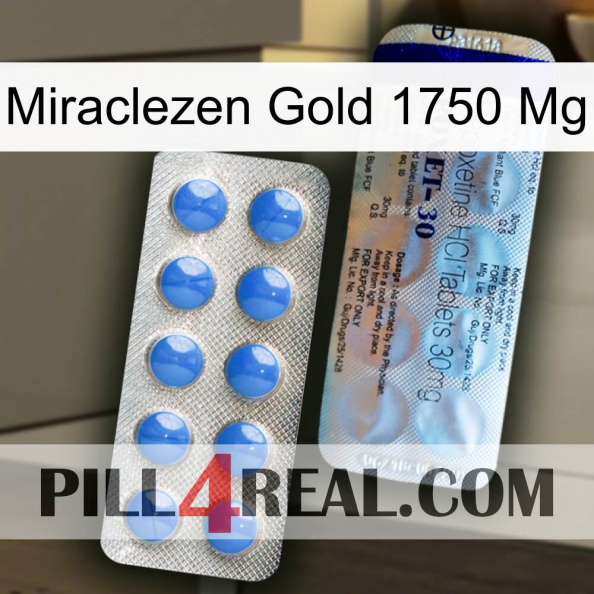 Miraclezen Gold 1750 Mg 39.jpg